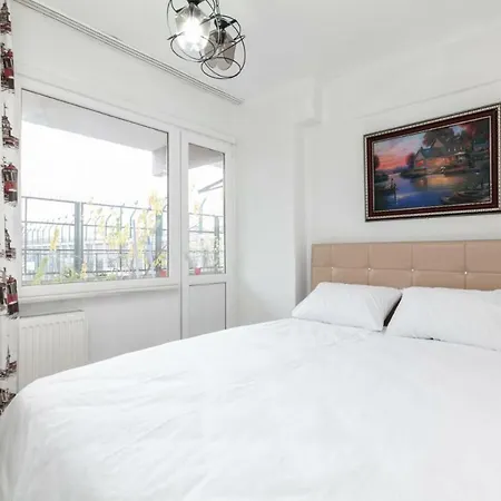 Hotel Sultanahmet Gold