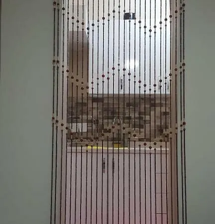 Hotel Sultanahmet Gold